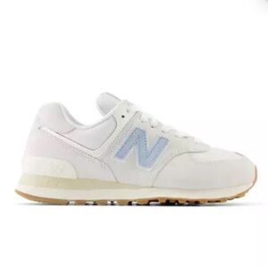 New Balance 574 Shoes